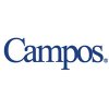 CAMPOS