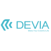 DEVIA