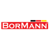 BORMANN ΚΙΤΡΙΝΟ