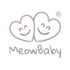 MEOWBABY