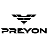 PREYON