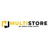 MULTISTORE