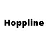 HOPPLINE