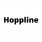 HOPPLINE