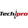 TECH-PRO