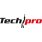 TECH-PRO