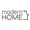 MODERNHOME