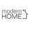 MODERNHOME