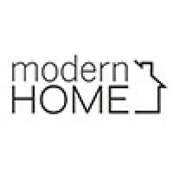 MODERNHOME