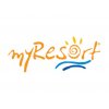 MYRESORT
