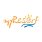 MYRESORT