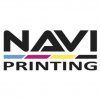 NAVI