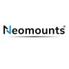 NEOMOUNTS