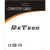 De Tech