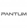 PANTUM