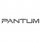 PANTUM