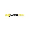 POWERTECH