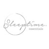 SLEEPTIME