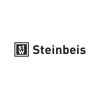 Steinbeis