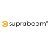 SUPRABEAM