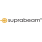 SUPRABEAM
