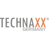 TECHNAXX