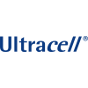 ULTRACELL