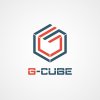 G-CUBE