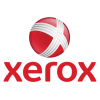XEROX