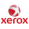 XEROX