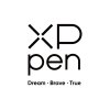 XP-PEN