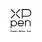 XP-PEN