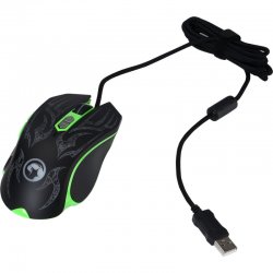 Gaming Mouse Marvo G920 GN