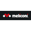 MELICONI