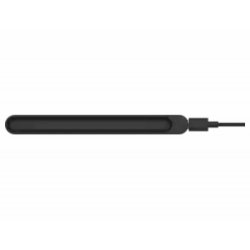 Slim Pen Charger Microsoft Surface Consumer