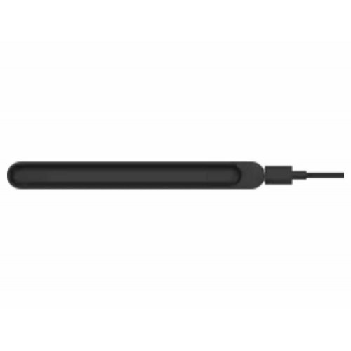 Slim Pen Charger Microsoft Surface Consumer