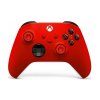 Microsoft Xbox Series Controller Ασύρματο Pulse Red QAU-00012