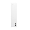 Microsoft Xbox Series S White 512GB RRS-00010