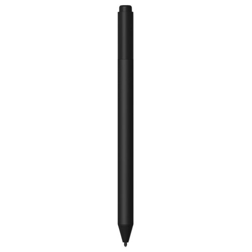 Pen Microsoft Surface M1776 Consumer Charcoal