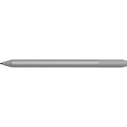 Pen Microsoft Surface M1776 Comsumer Silver
