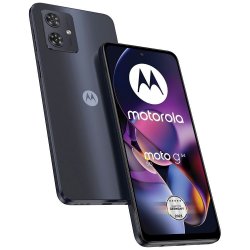 Motorola XT2343-6 Moto G54 Power Edition 5G 12/256GB Midnight Blue