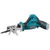 ΠΡΙΟΝΙ ΚΛΑΔΕΜΑΤΟΣ ΜΠΑΤΑΡΙΑΣ 12V BORMANN Pro BBP2400