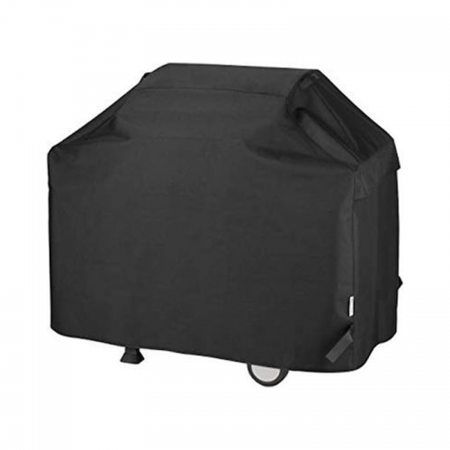 ΚΑΛΥΜΜΑ BBQ5100 BORMANN ELITE BBQ1255