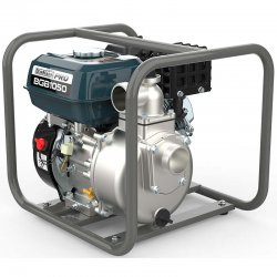 ΑΝΤΛΙΑ ΒΕΝΖΙΝΗΣ BORMANN Pro BGB1050