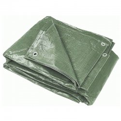 ΜΟΥΣΑΜΑΣ 60gr 8x12m BORMANN BTR2070