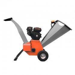 ΘΡΥΜΜΑΤΙΣΤΗΣ 6,5HP NAKAYAMA PRO GS8600