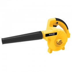 ΦΥΣΗΤΗΡΑΣ ΧΕΙΡΟΣ ΗΛΕΚΤΡΙΚΟΣ 500W BORMANN LITE BPB6600