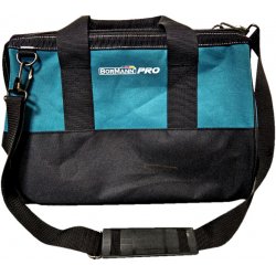 Τσάντα Εργαλείων 40x30x30cm Bormann Pro BTB3010