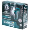 ΠΑΛΜΙΚΟ ΚΑΤΣΑΒΙΔΙ ΜΠΑΤΑΡΙΑΣ 12V BORMANN Pro BBP2300