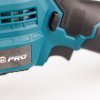 ΠΡΙΟΝΙ ΚΛΑΔΕΜΑΤΟΣ ΜΠΑΤΑΡΙΑΣ 12V BORMANN Pro BBP2400
